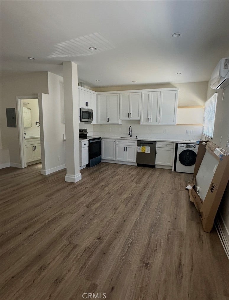 Photo of Listing #PV26015626