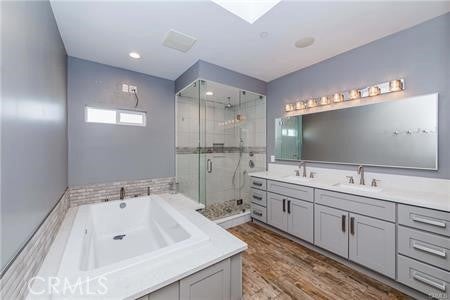 Photo of Listing #SB26015630