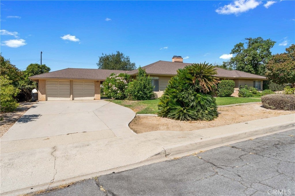 Photo of Listing #IG26015657