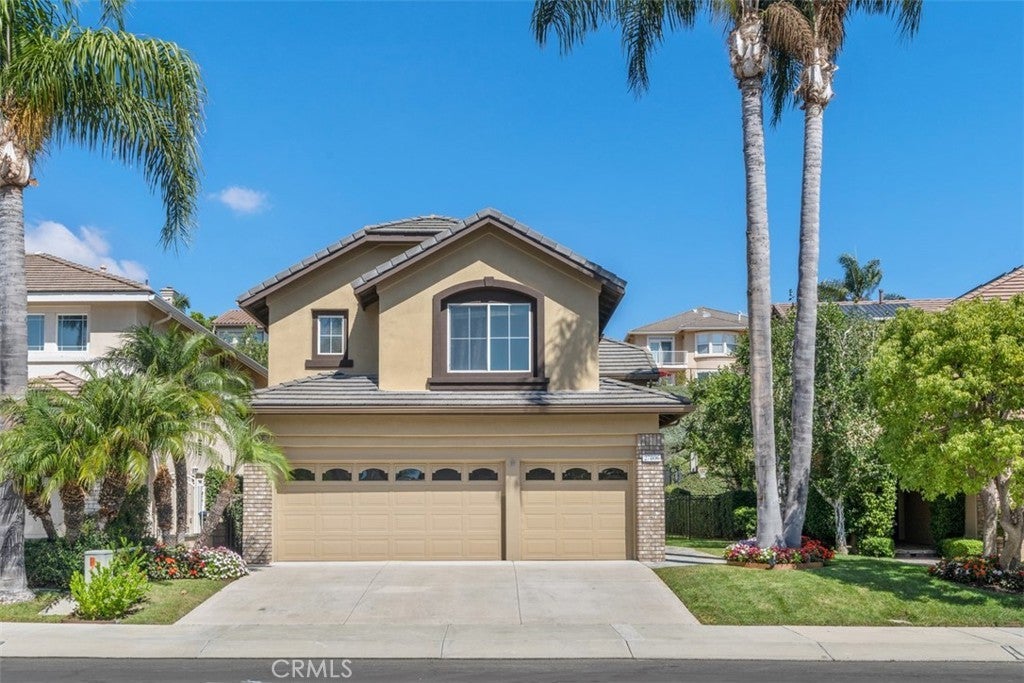 Photo of Listing #OC26014194