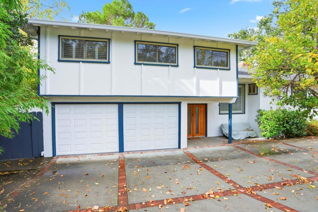 Photo of Listing #ML82032078