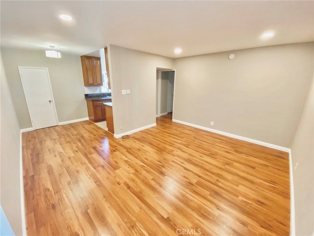 Photo of Listing #GD26015686