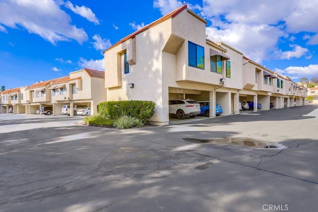 87 Grenada St # 174, Laguna Niguel.