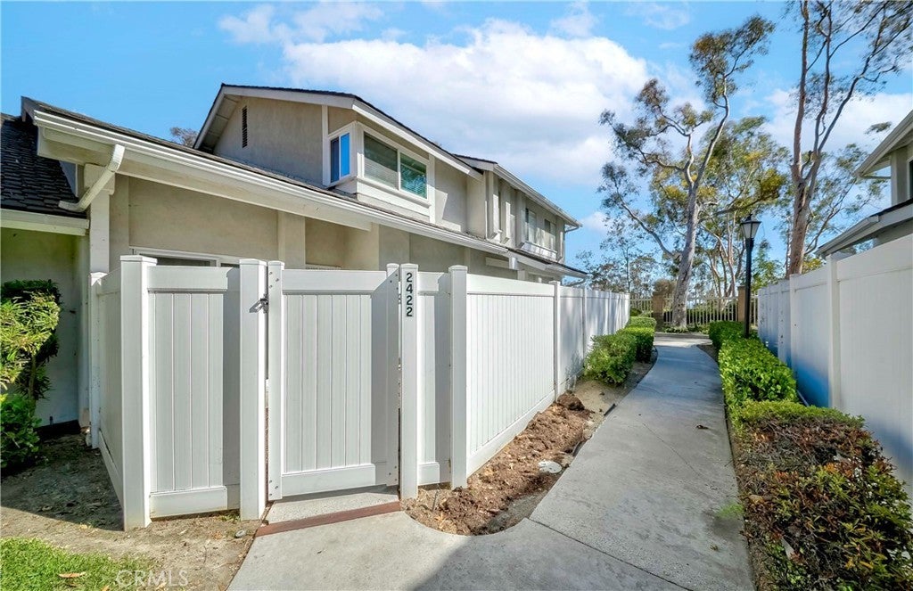 Photo of Listing #PW26015580