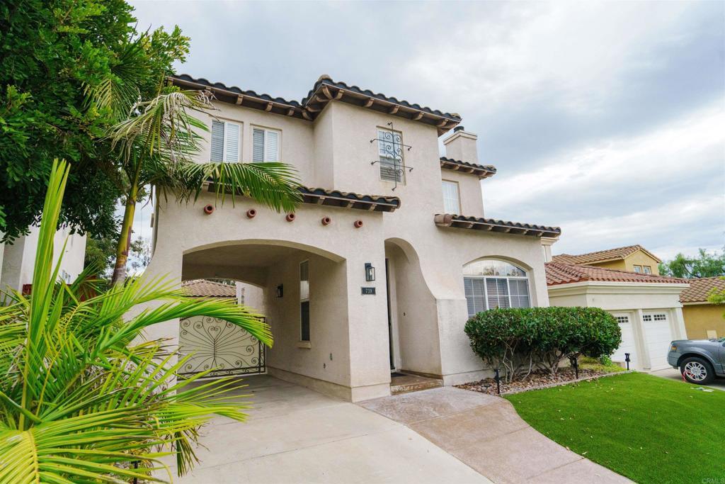 Photo of Listing #PTP2600575