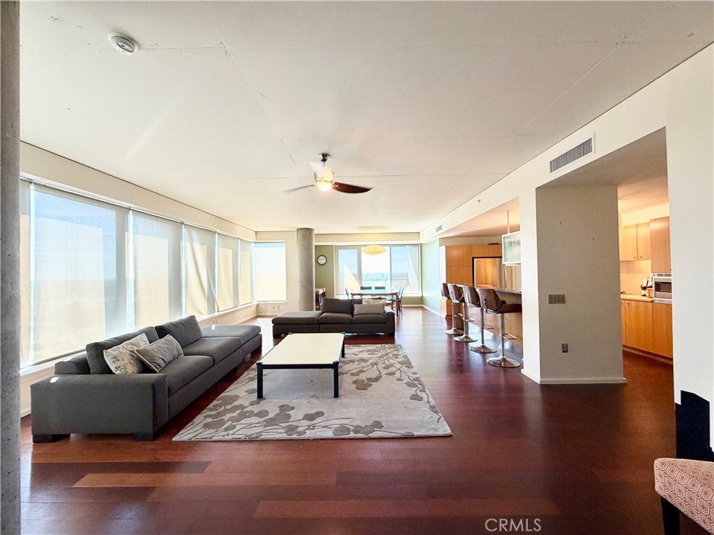 Photo of Listing #RS26015720