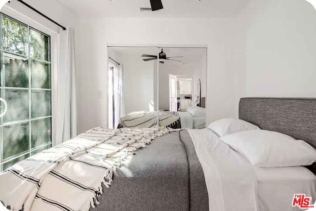 Photo of Listing #26641279