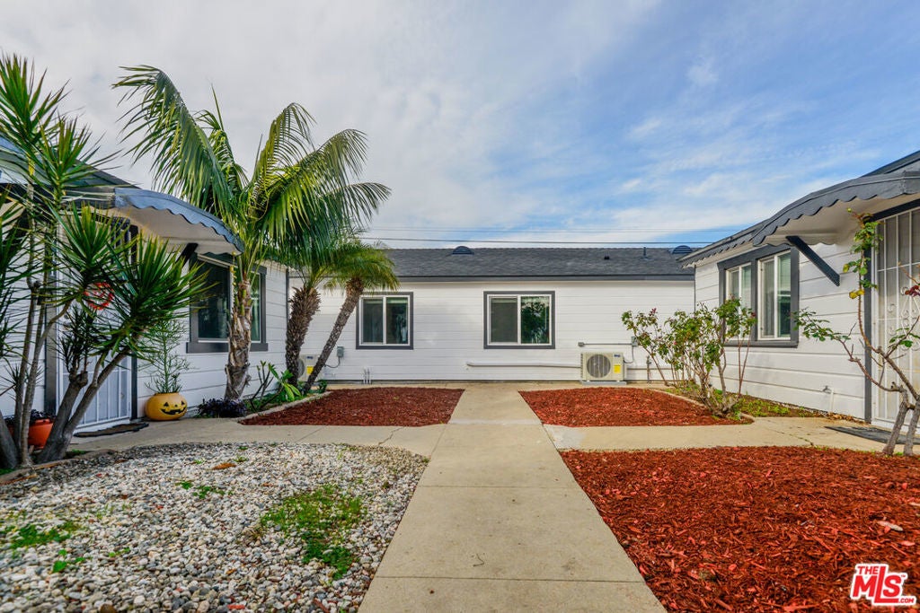 Photo of Listing #26641683