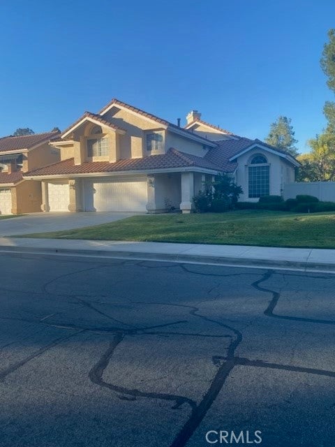 Photo of Listing #SW26015808