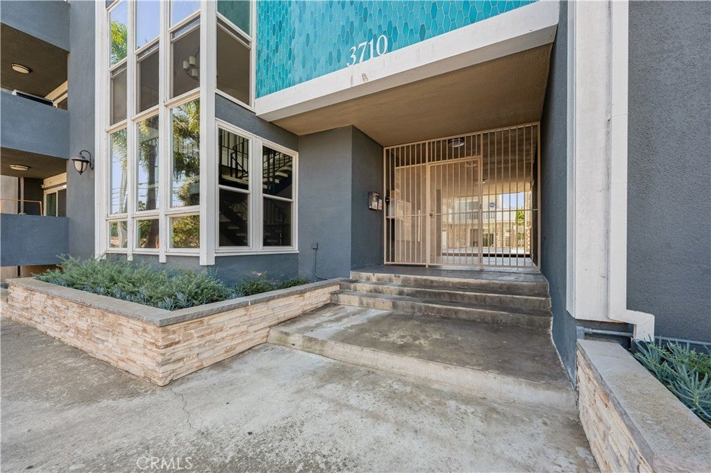 Photo of Listing #SB26015824