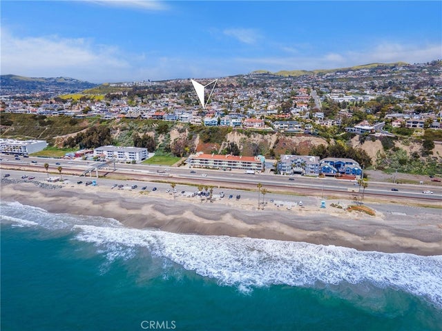 34618 Camino Capistrano # A, Dana Point.