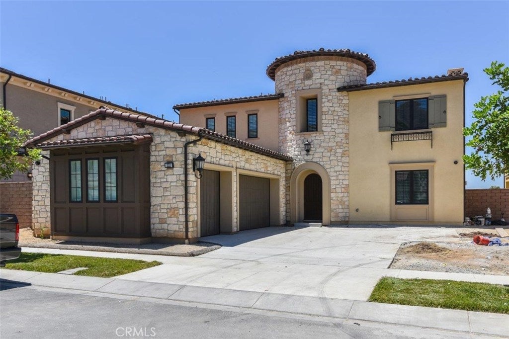 Photo of Listing #OC26014664