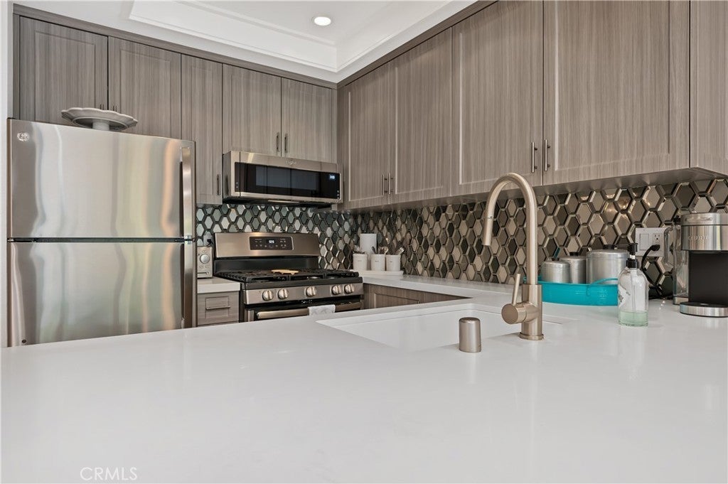 Photo of Listing #OC26015811