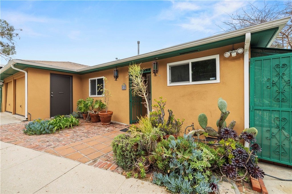 Photo of Listing #PF26014285