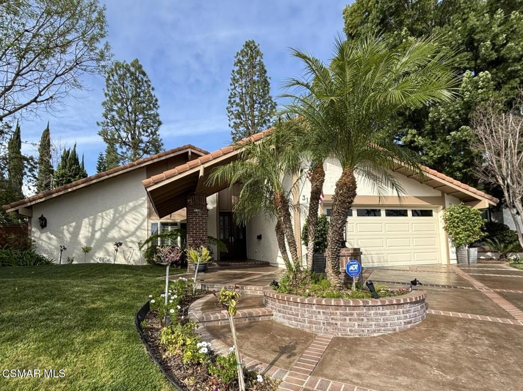 Photo of Listing #226000333