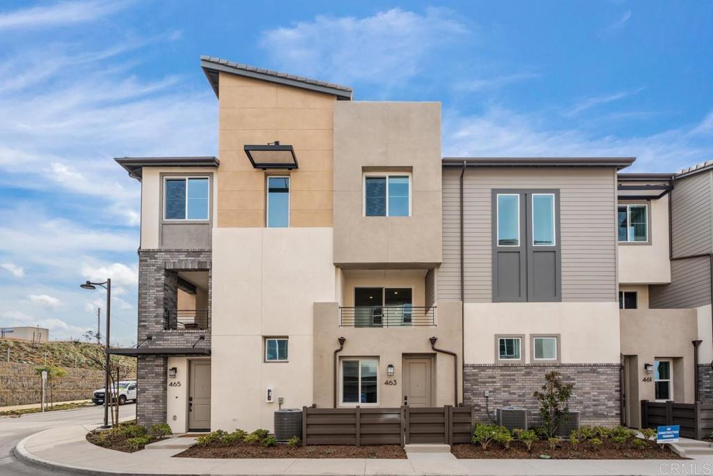 Photo of Listing #PTP2600587