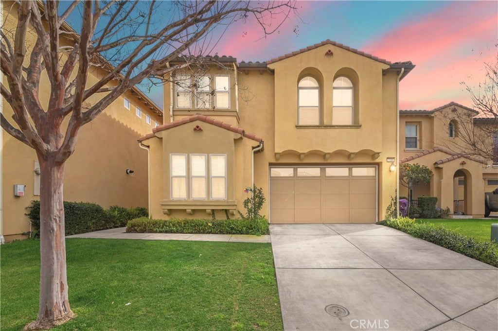 Photo of Listing #OC26010354