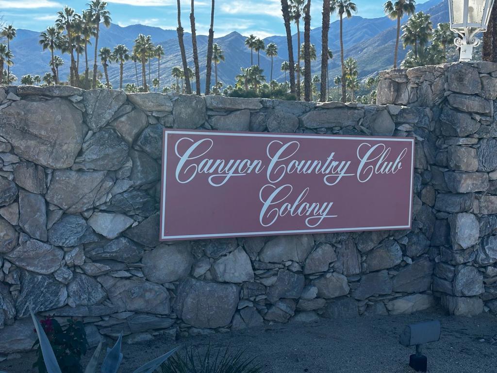 Photo of Listing #219141902PS