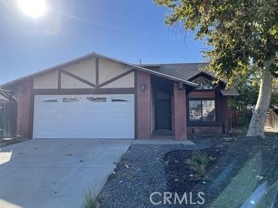 Photo of Listing #SW26016014