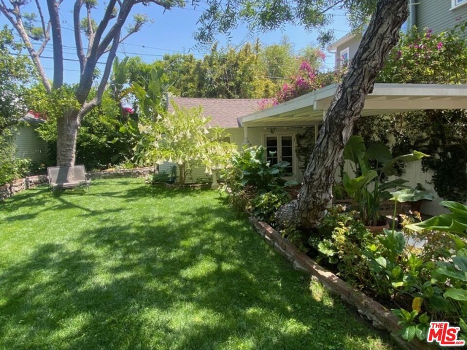 Photo of Listing #26641663