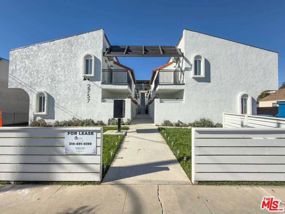 Photo of Listing #26641819