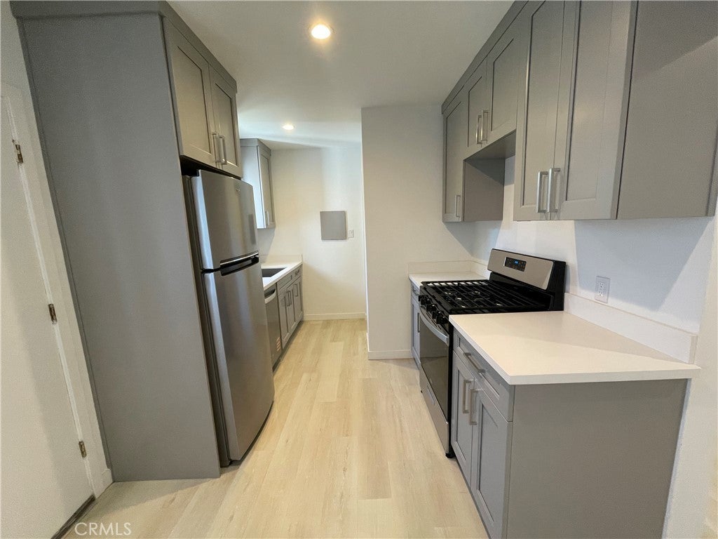 Photo of Listing #SB26013410