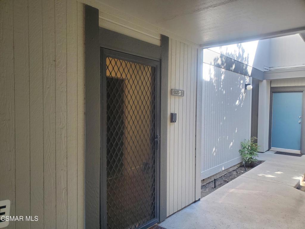 Photo of Listing #226000336