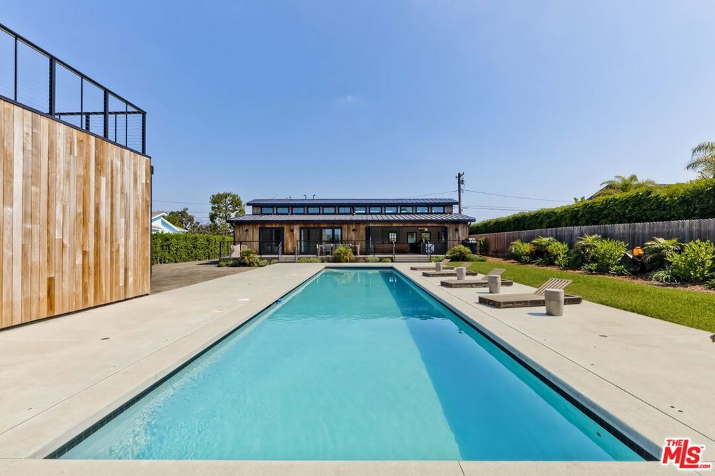 Photo of Listing #26641651