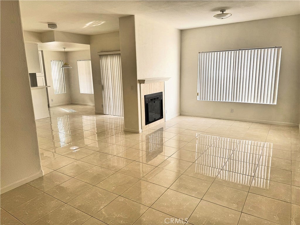 Photo of Listing #GD26016062