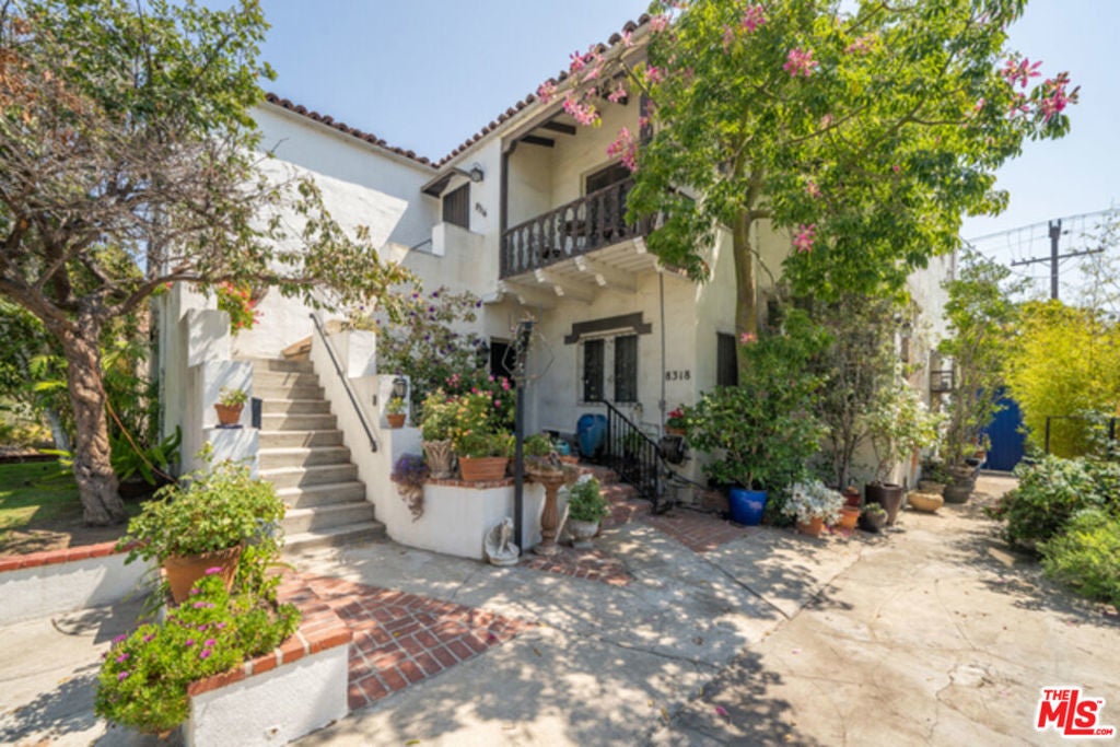 Photo of Listing #26641887