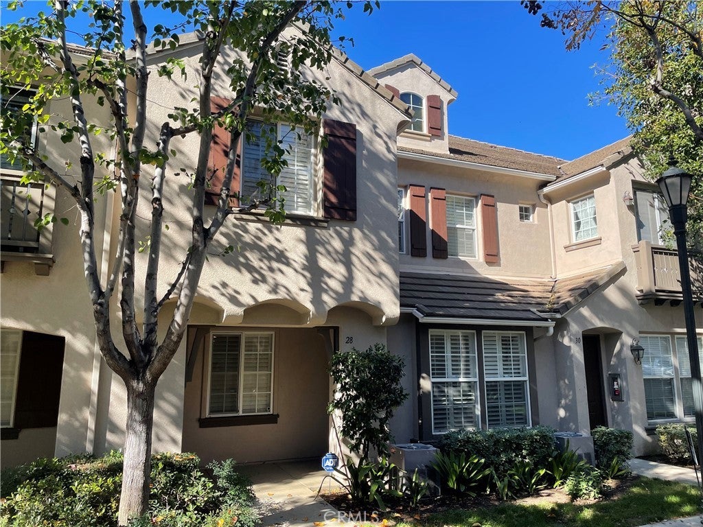 Photo of Listing #RS26015923