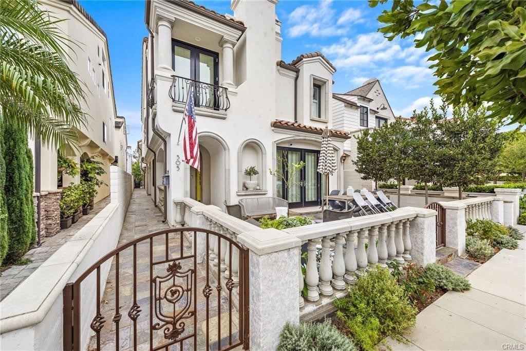 Photo of Listing #NP25270207