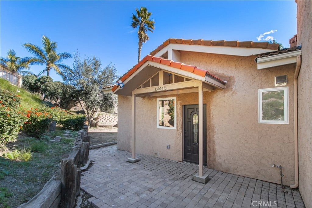 Photo of Listing #SR26012700