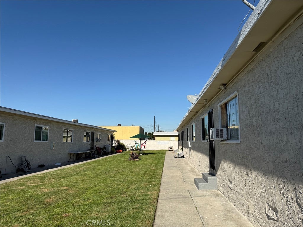 Photo of Listing #WS26016131