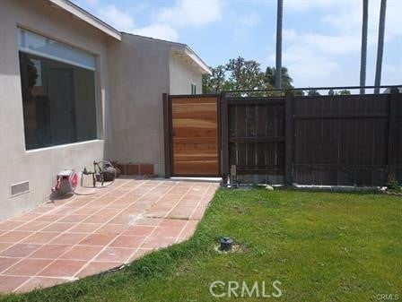 Photo of Listing #SR26016153