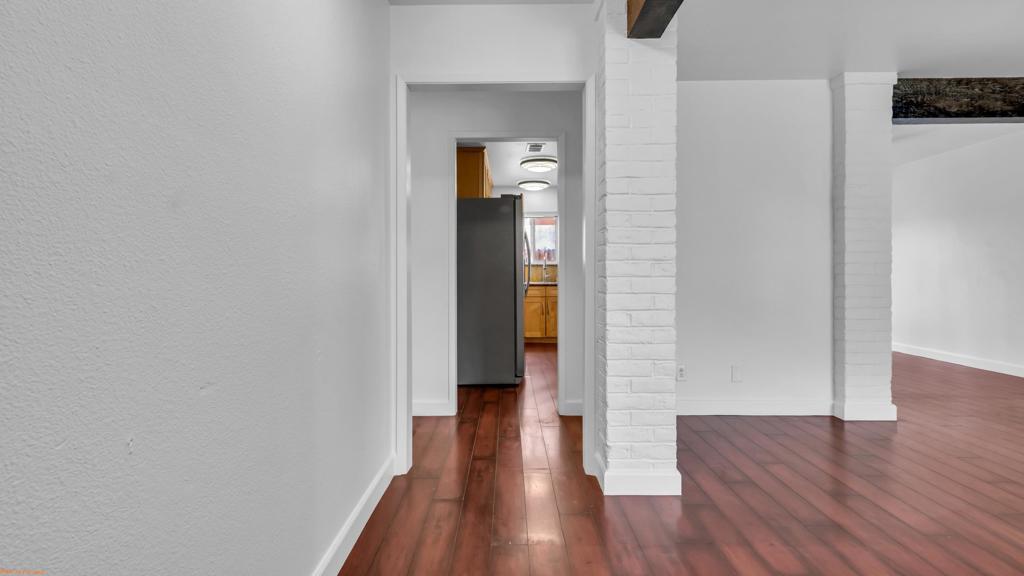 Photo of Listing #219141916DA