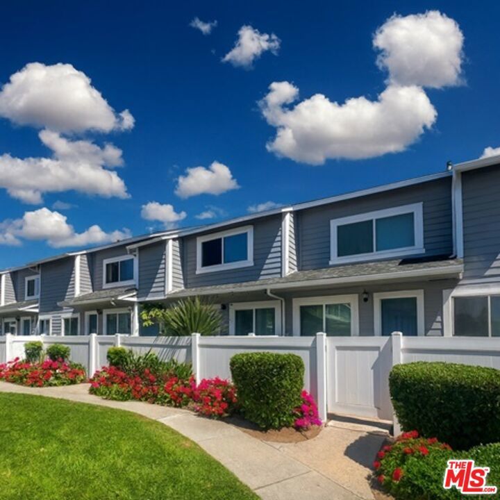 Photo of Listing #26641939