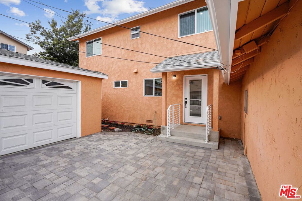 Photo of Listing #26641823