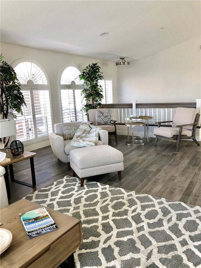 25 Ville Franche, Dana Point.