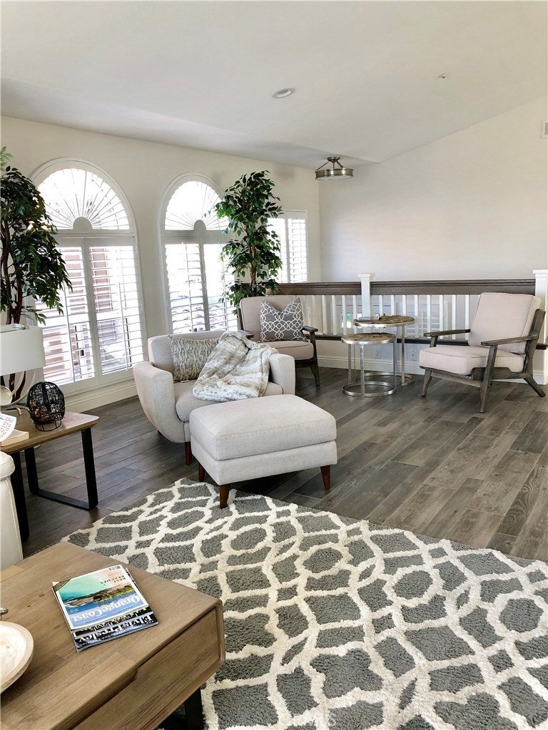 Photo of Listing #OC26016164