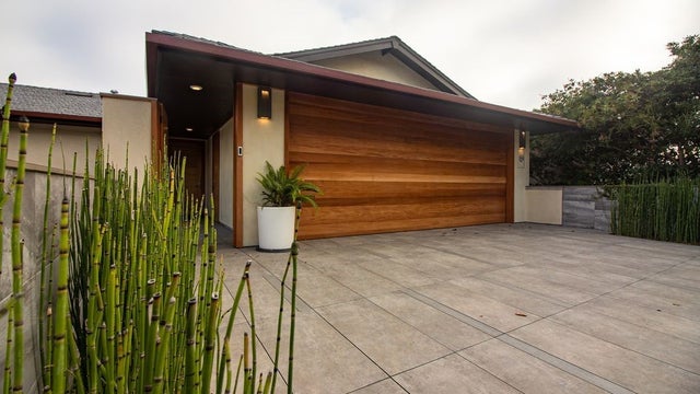 16 North Stonington, Laguna Beach