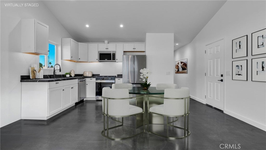 Photo of Listing #OC26015426