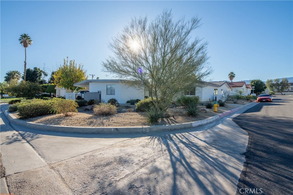 Photo of Listing #OC26015532