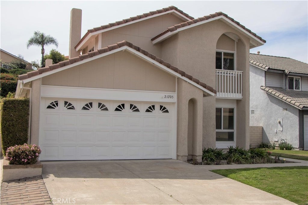 Photo of Listing #OC26015443