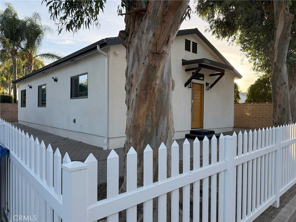 Photo of Listing #SR26016216