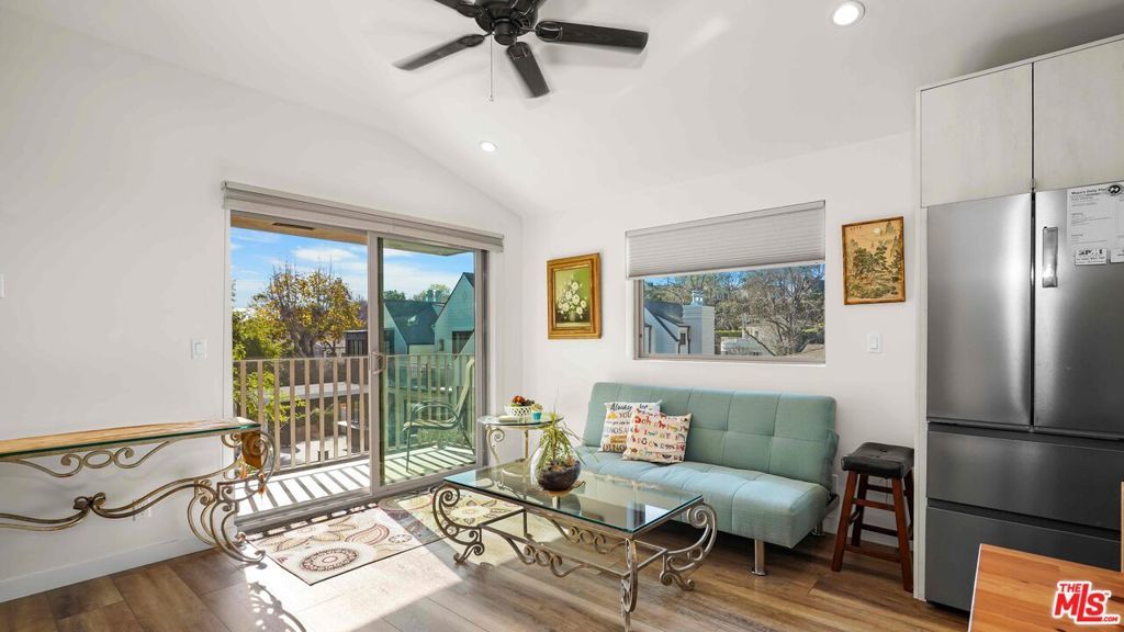 Photo of Listing #26641815