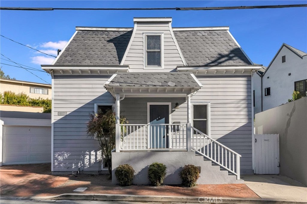 Photo of Listing #SR26016273