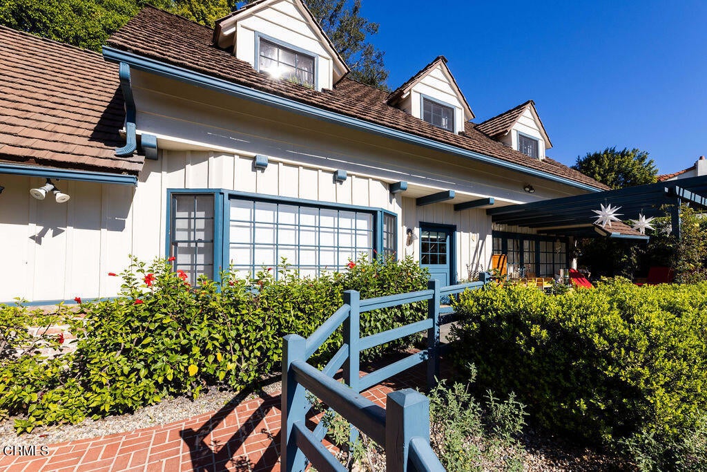 Photo of Listing #P1-25554