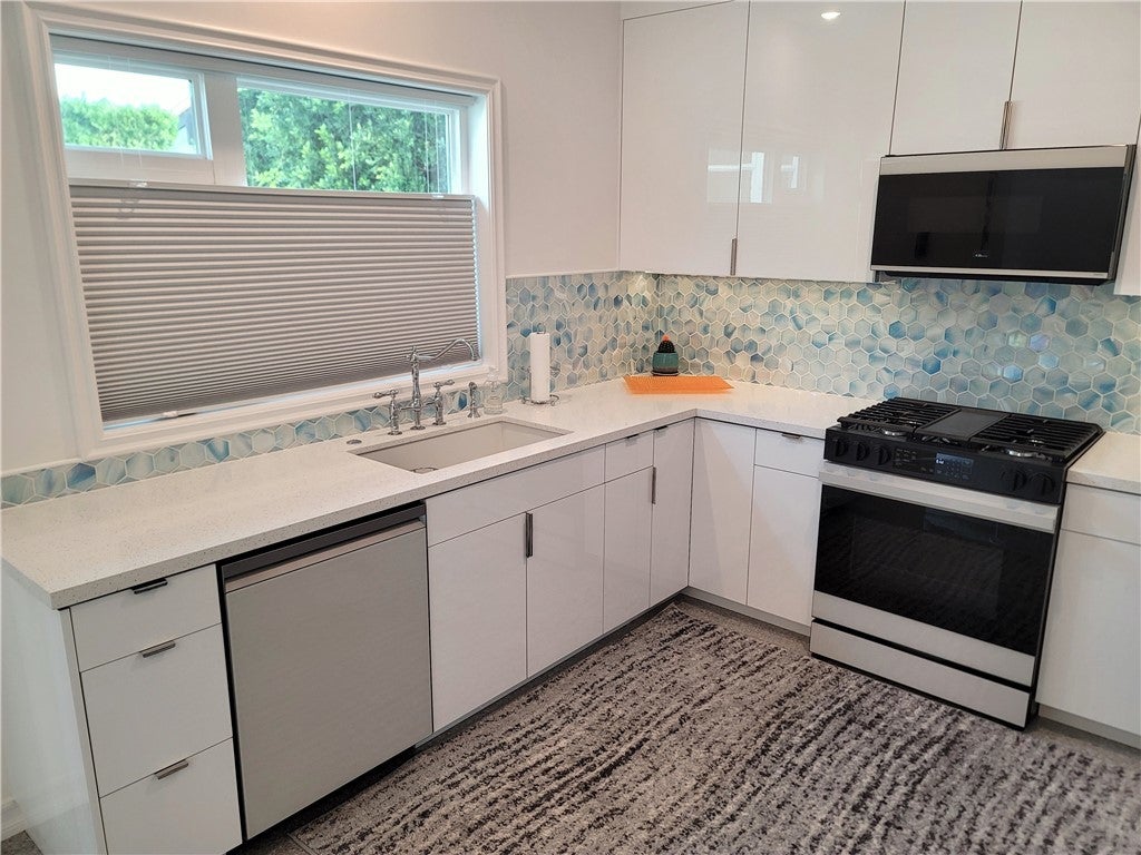 Photo of Listing #IG26016228