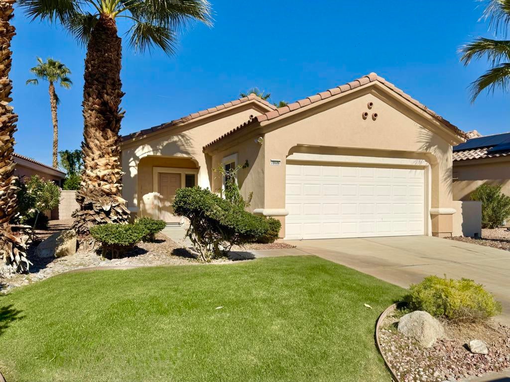 Photo of Listing #219141932PS